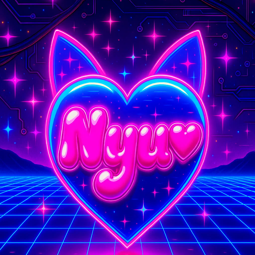 Profile picture for ηуυ