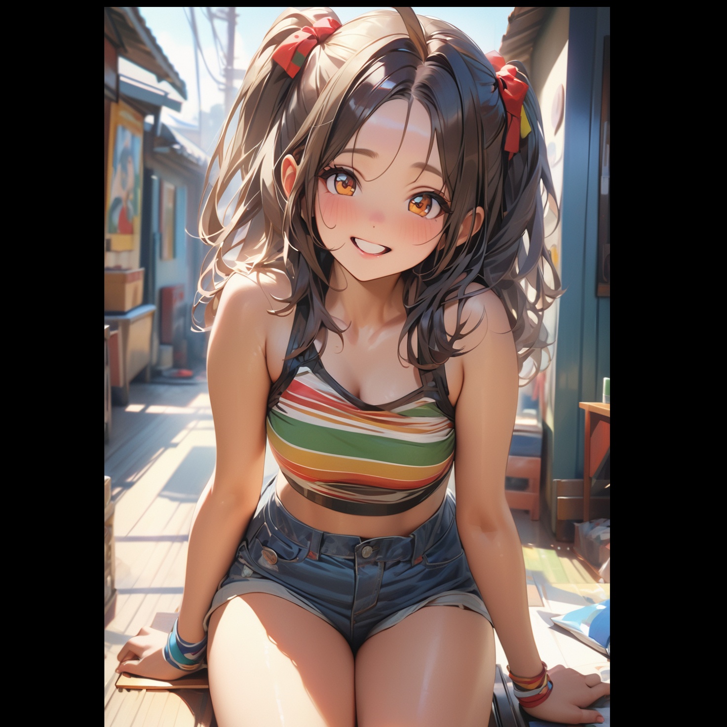 Image for 202502お気に入り