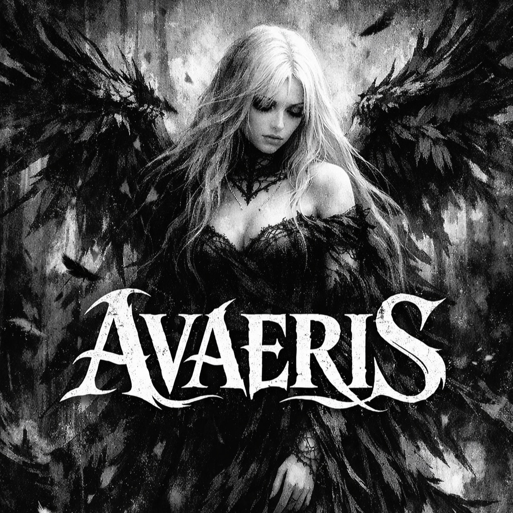 Playlist cover art