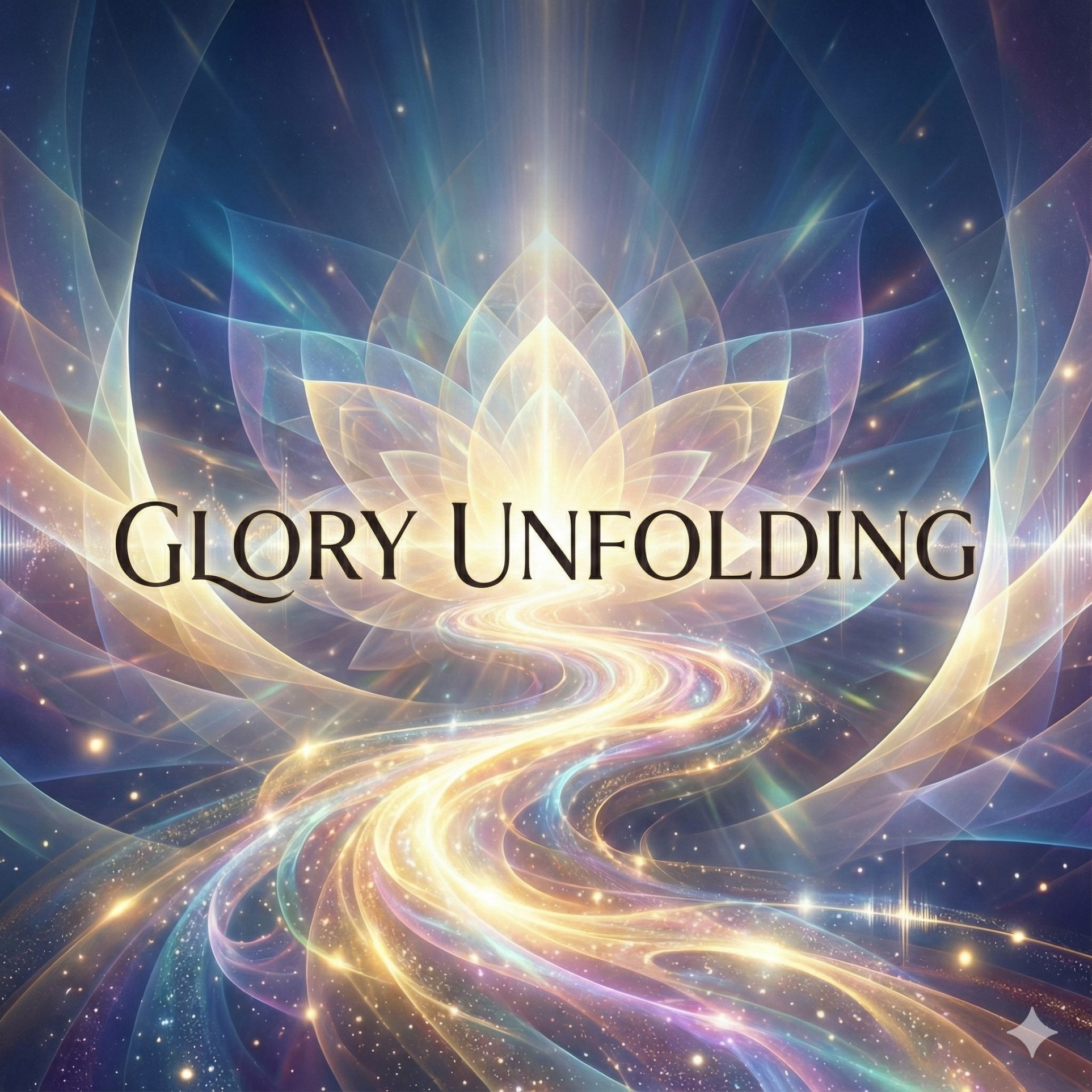 Playlist cover art