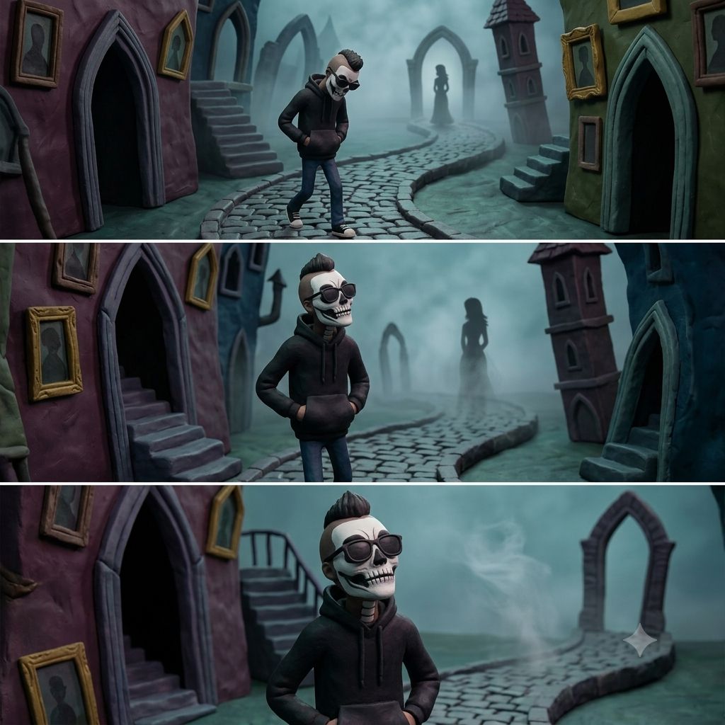 The WOW Feels 2