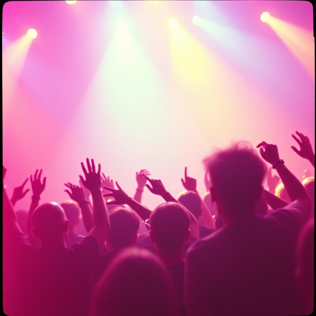 Image for Rock/Grunge/Alternative