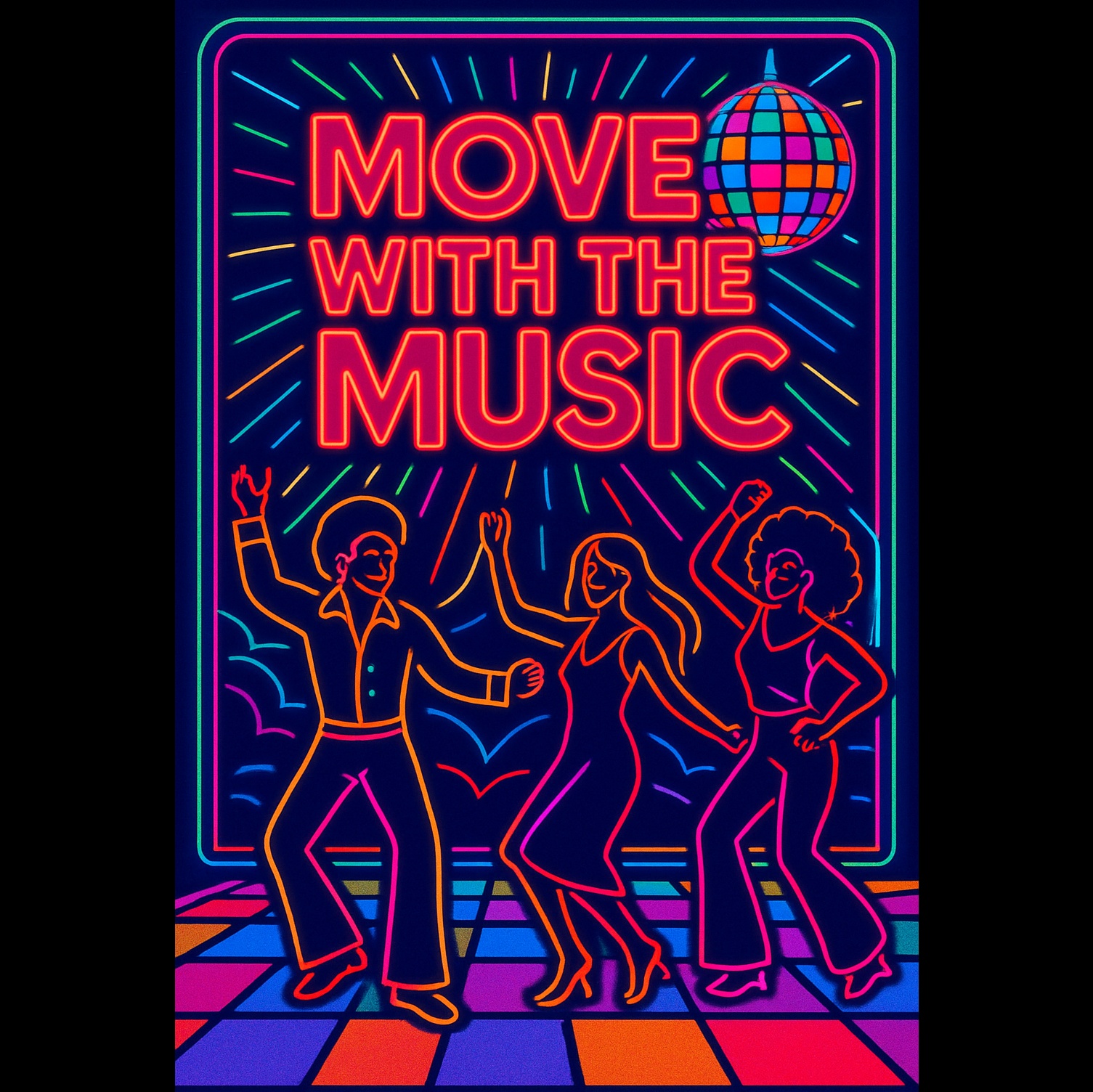 Image for Disco -Eurobeat