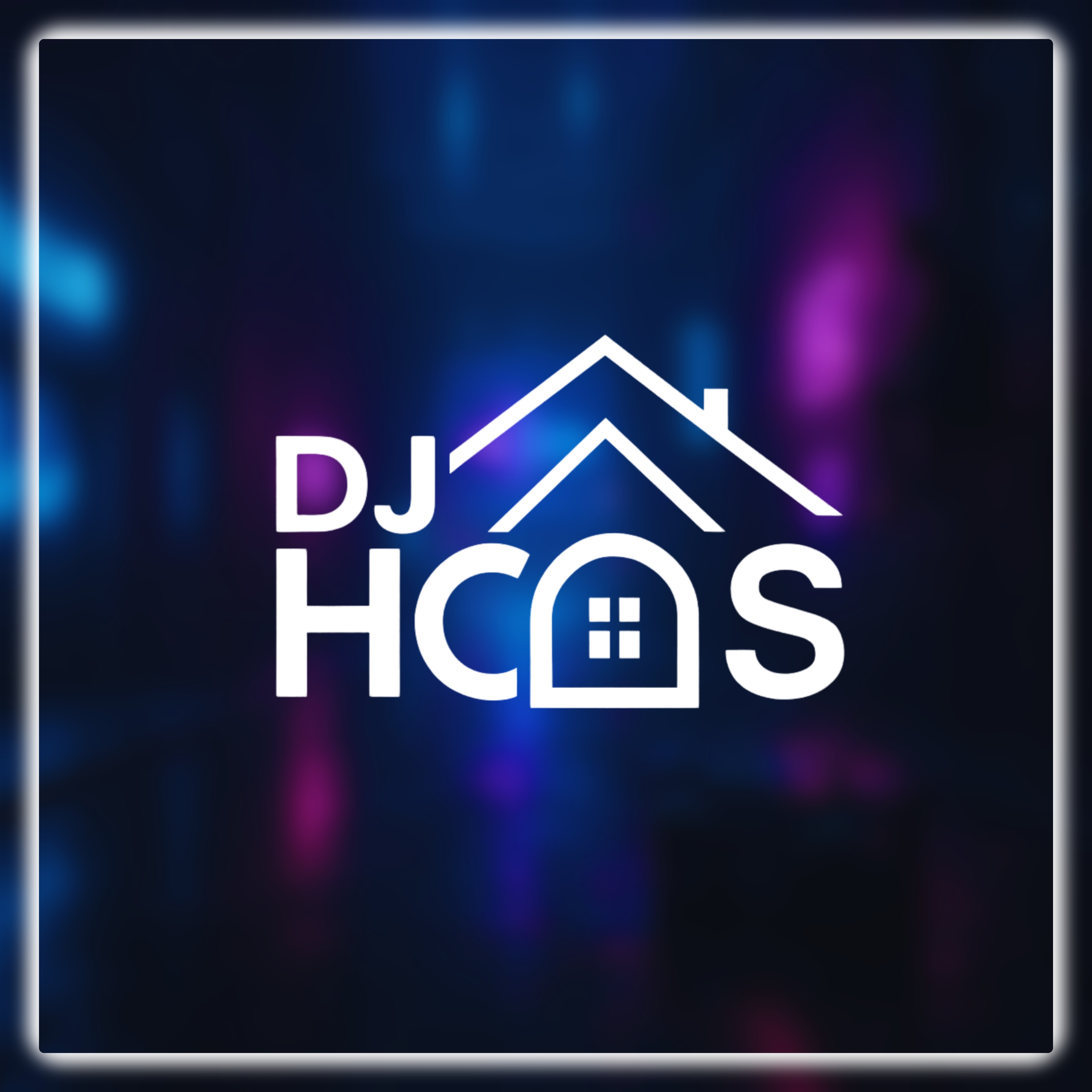 Image for 𝗗𝗷 𝗛𝗼𝗼𝘀