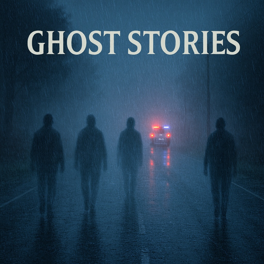 Playlist cover art
