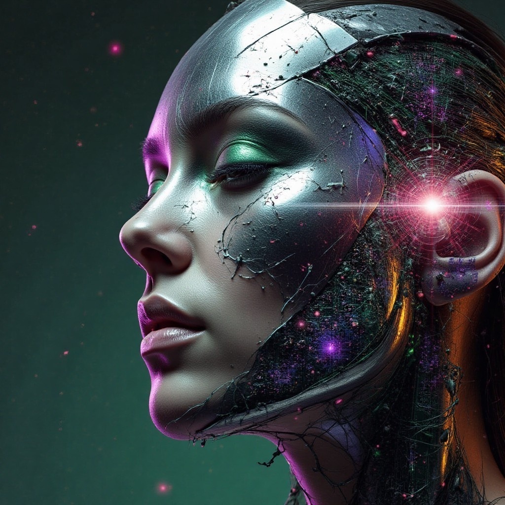 Image for Inspire Listening Test Musik Box (Versions 4.5)