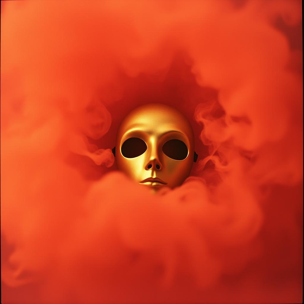 Persona image for Sassy Tone