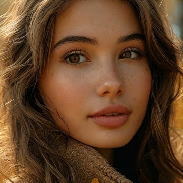 Image for Лучшее