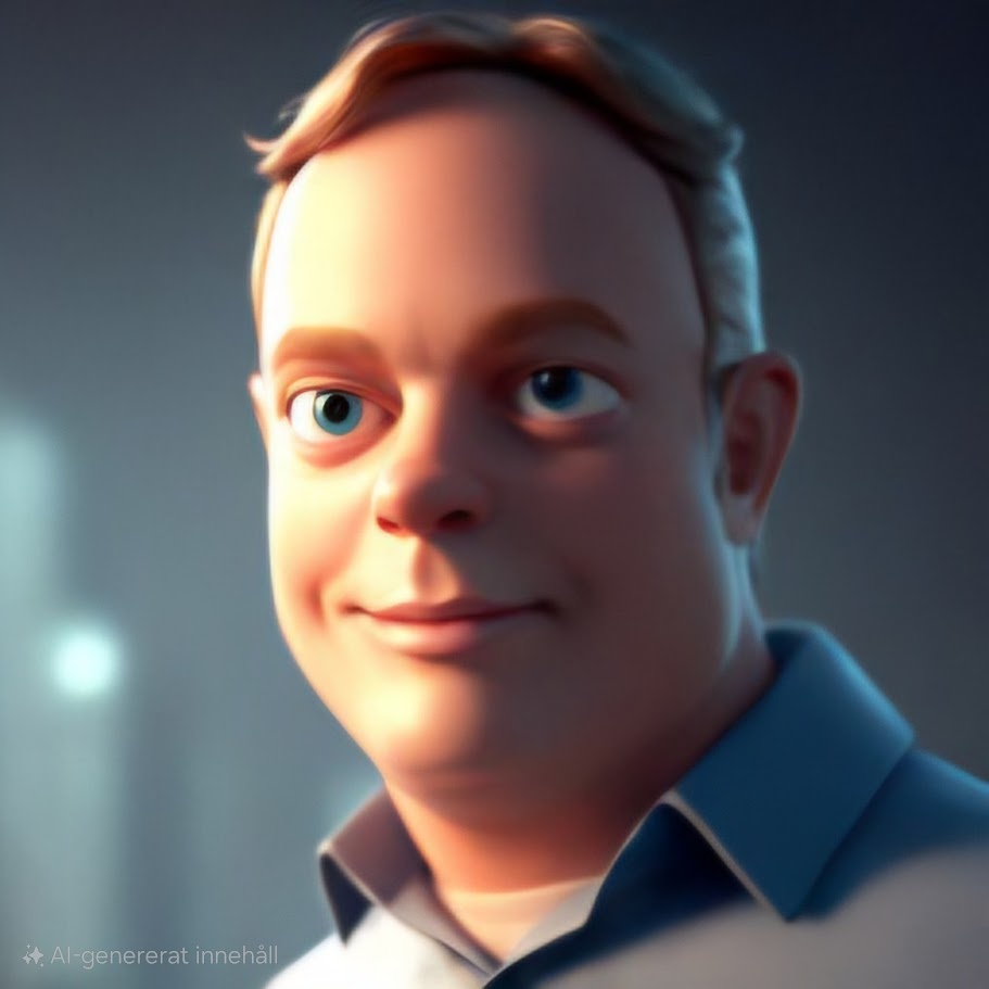 Image for Ultimate Me