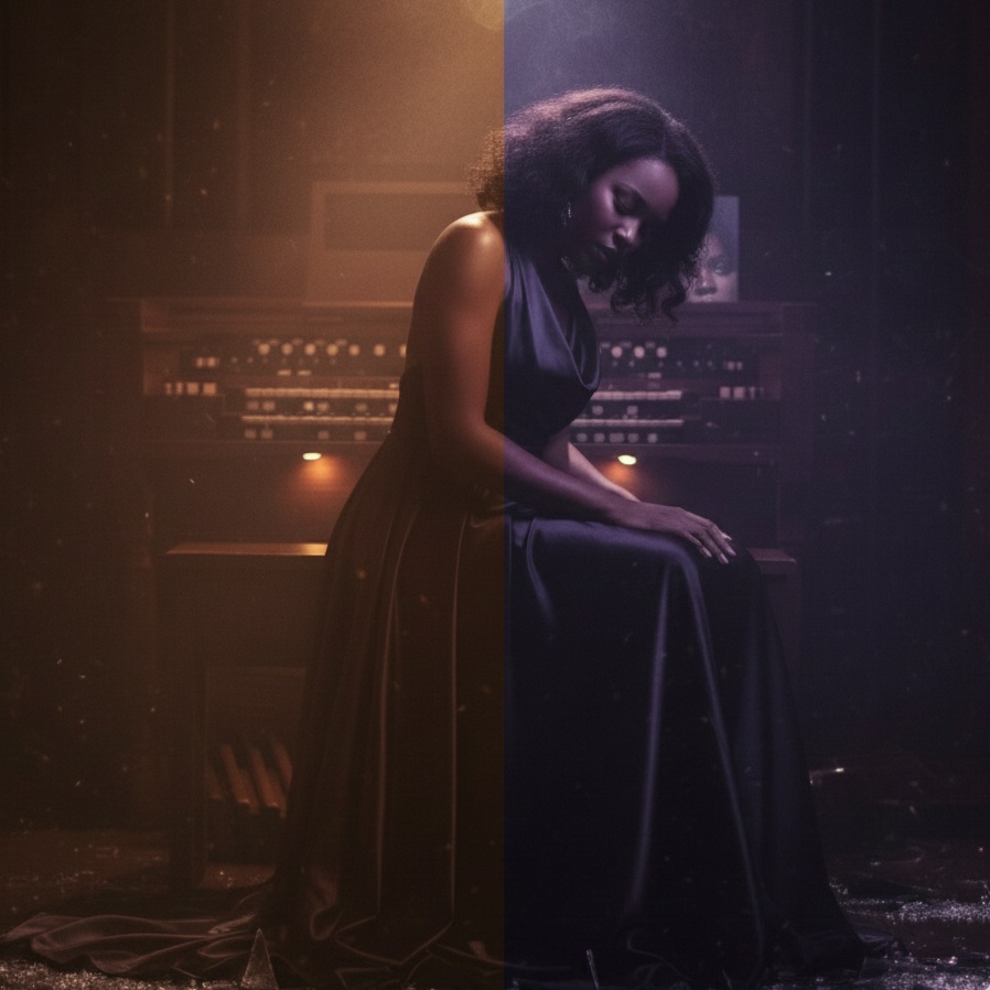 Image for The Kane Cycle