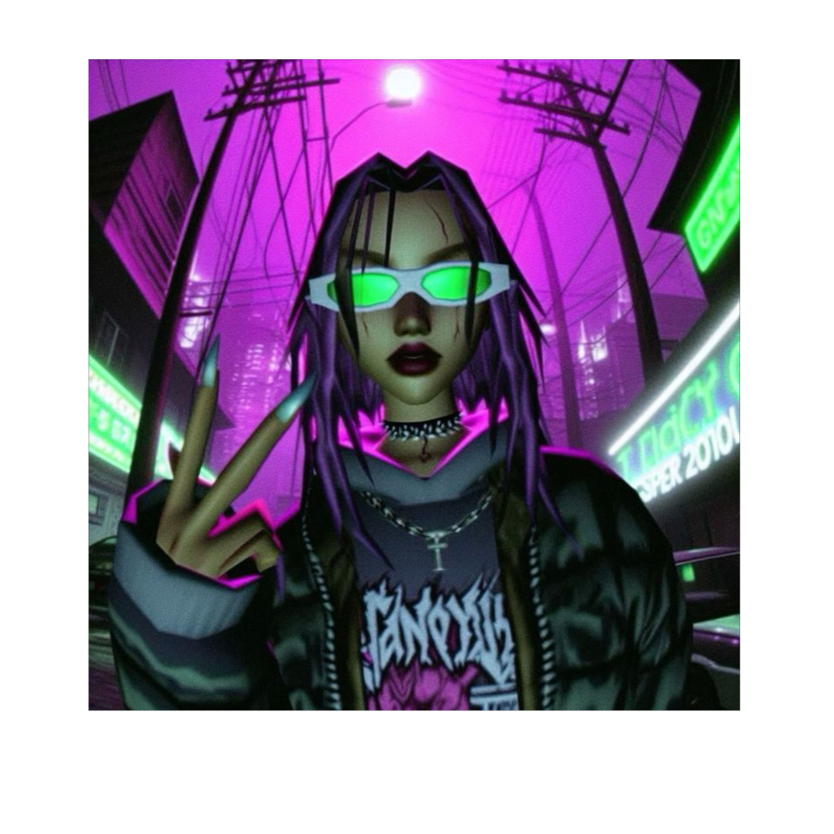 Image for 𝗝𝗘𝗥𝗘𝗦𝗬 𝗖𝗟𝗨𝗕