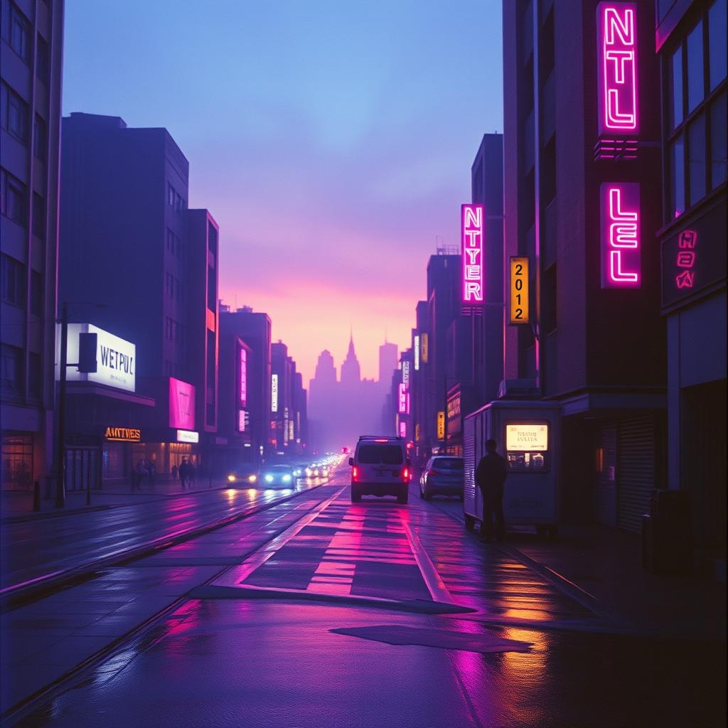 Image for Suno V5 - Samples