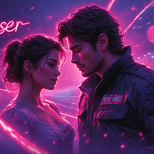 Image for Remixes by IZTRIL