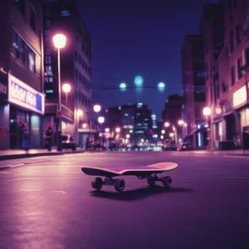 Image for Truama [Explicit]