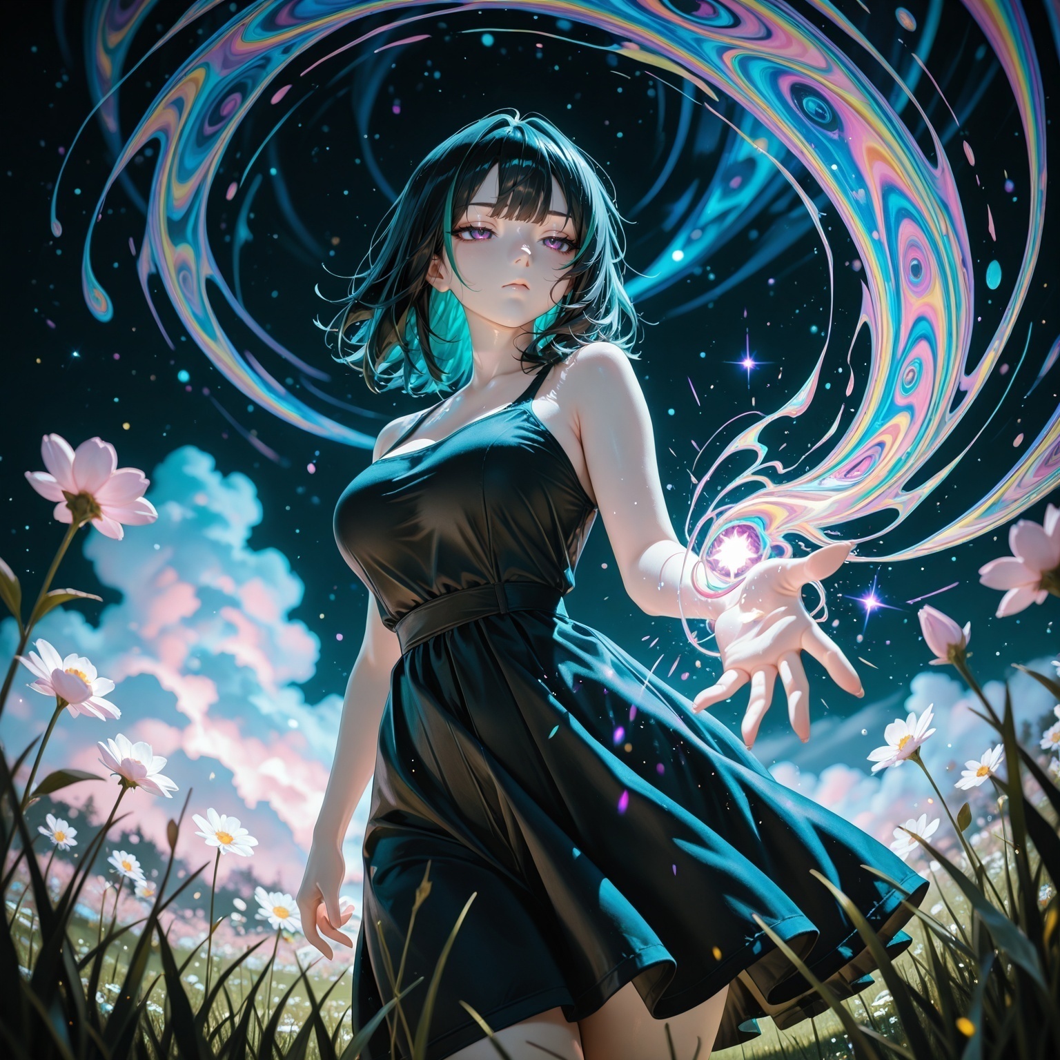 Image for 🎼[C07] Funk Fever