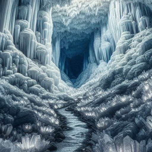 Image for Chill Beats