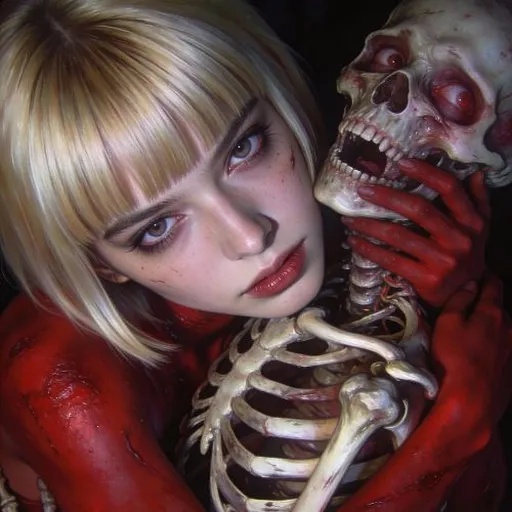 Profile picture for Miraltar