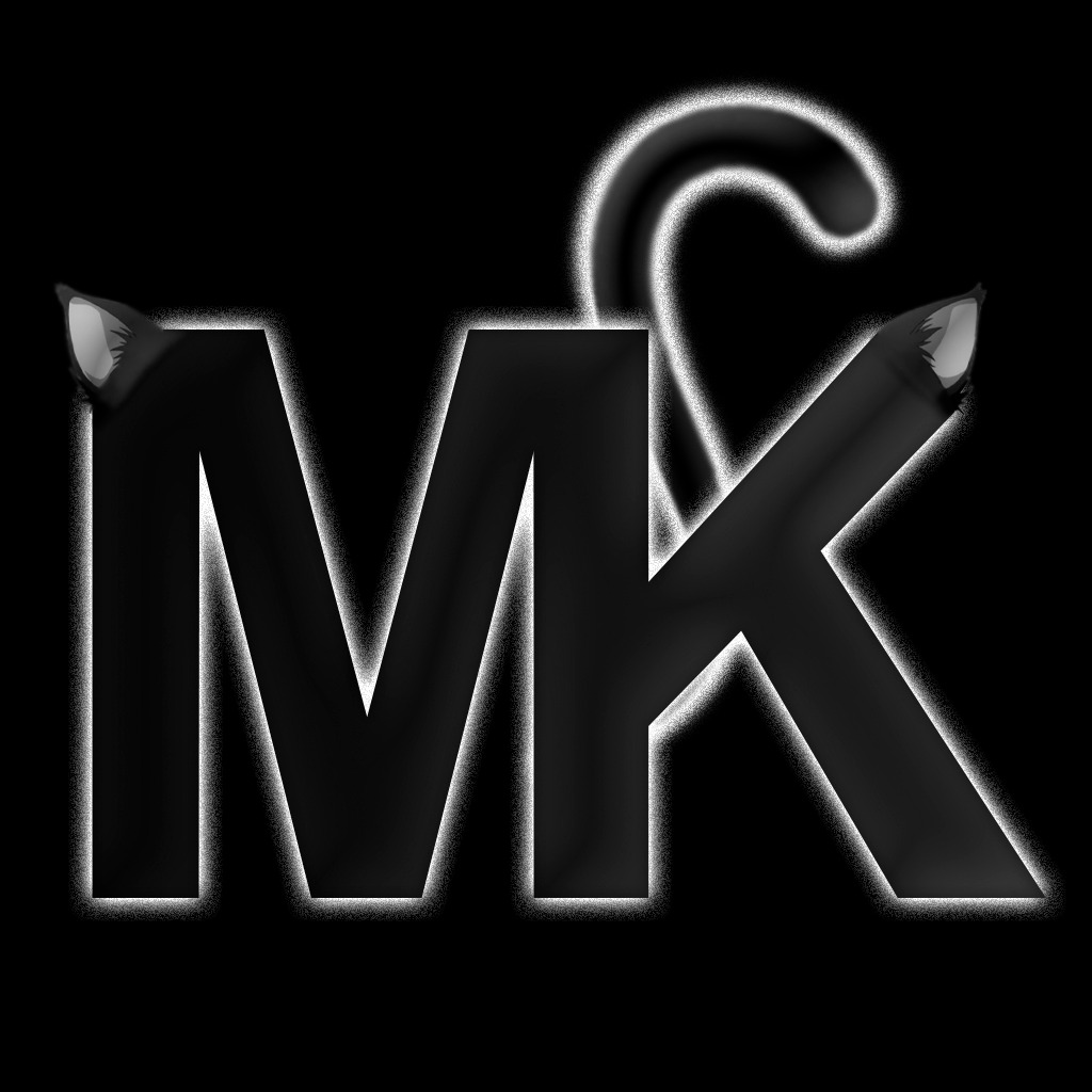 MK