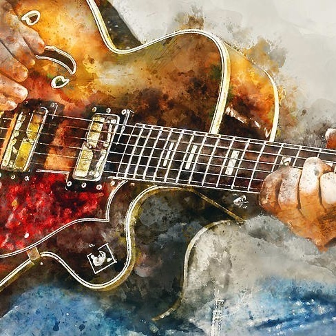 Image for Откровения