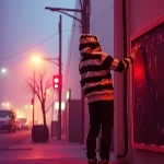 Image for HIPHOP, Lo-Fi jazz / 90s hip hop, jazz rap, 