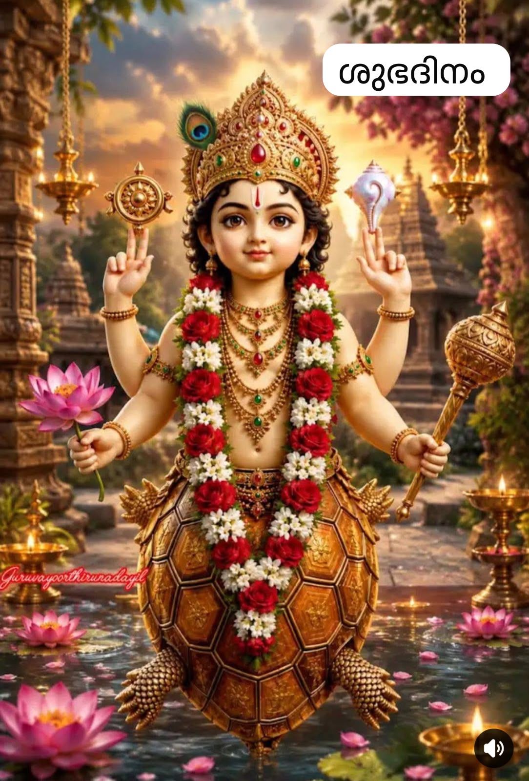❤️❤️kariyam artwork