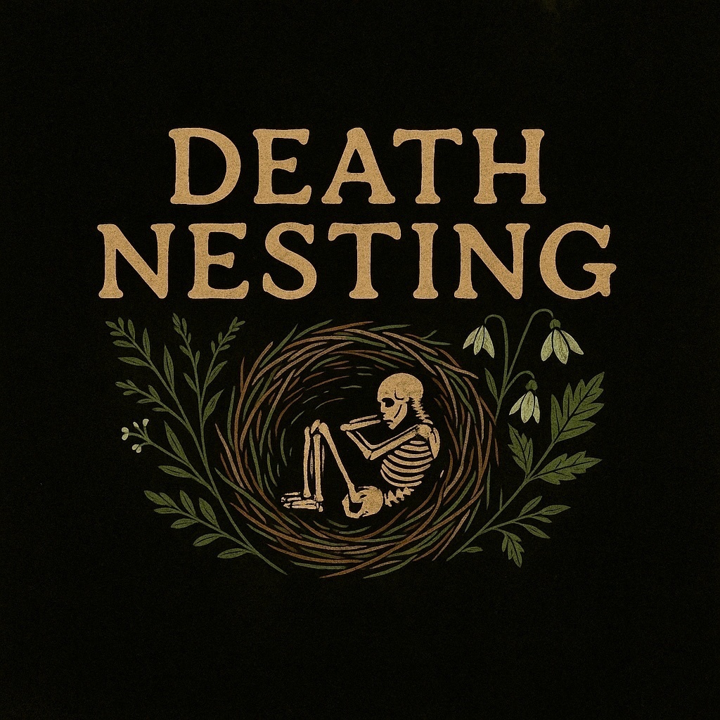 Death Nesting