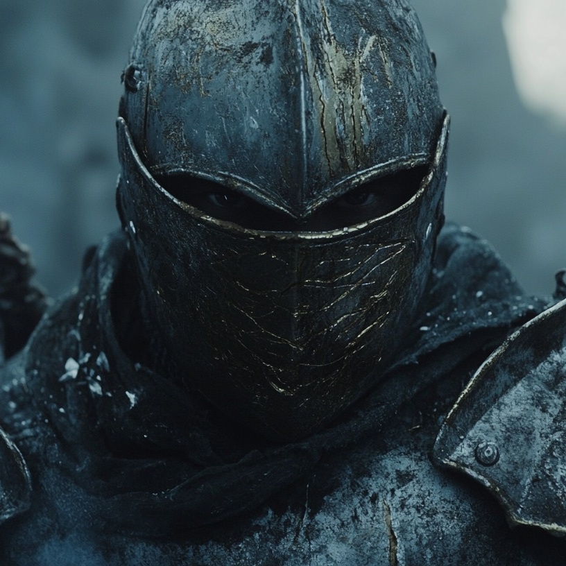 Image for Songs of Nocturne