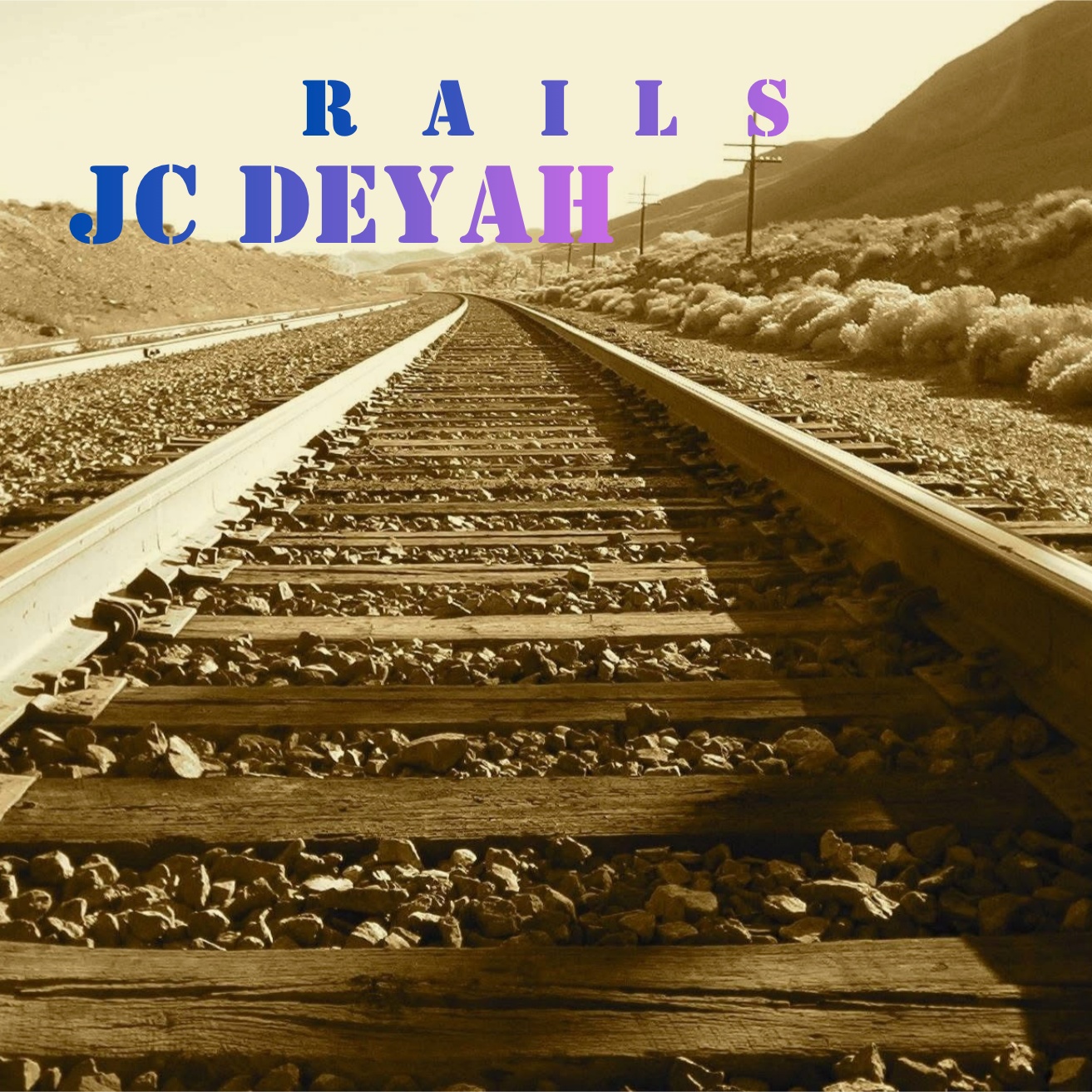 Rails