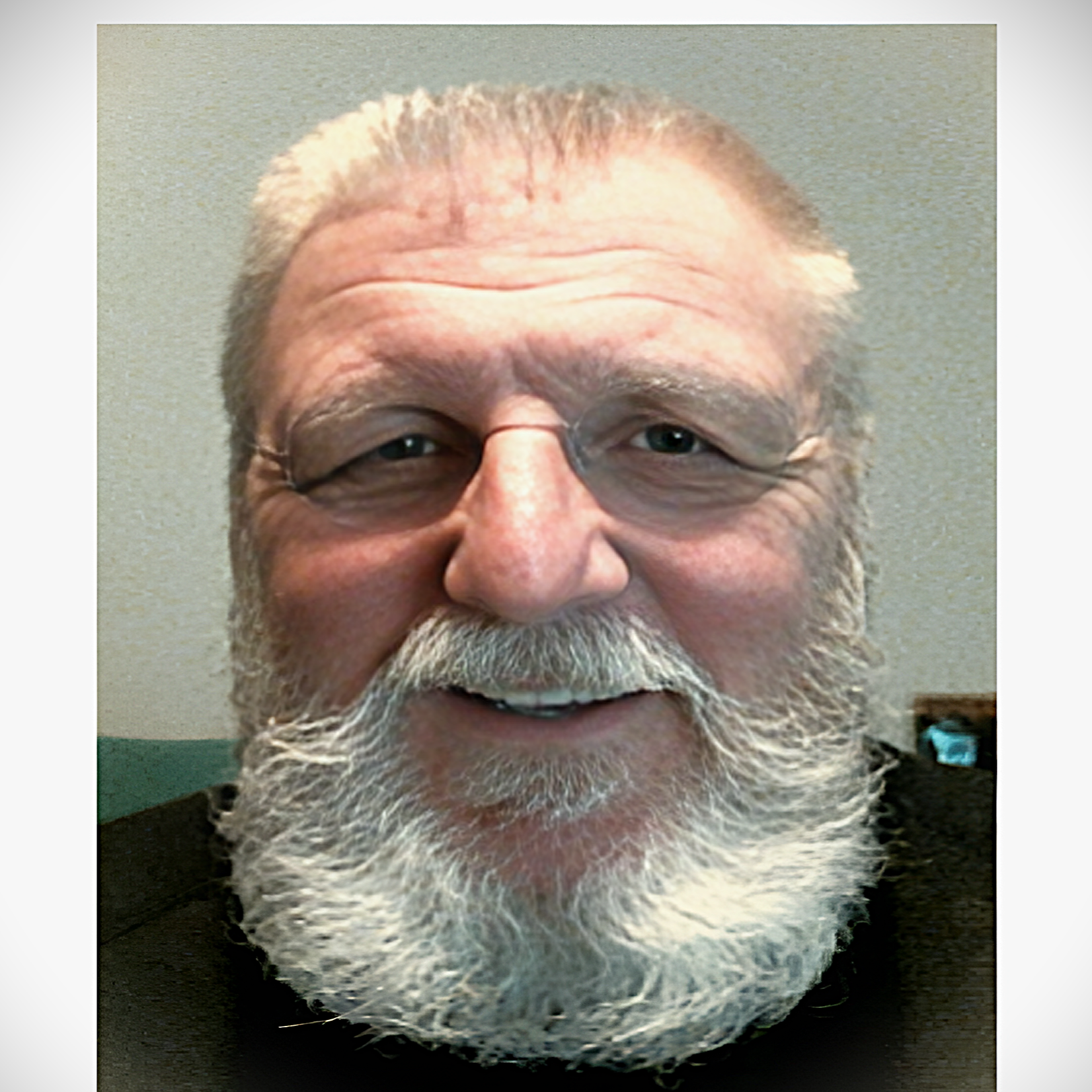 @technicalmixingengineer6451