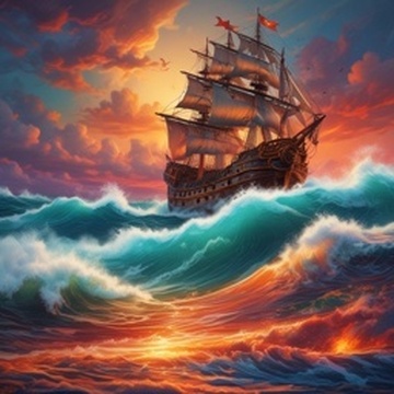 Image for Old Songs