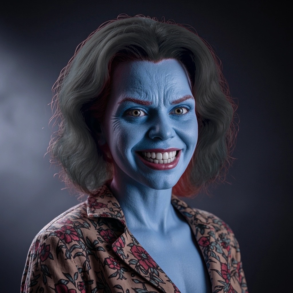 Image for Rolling Psychotic Break