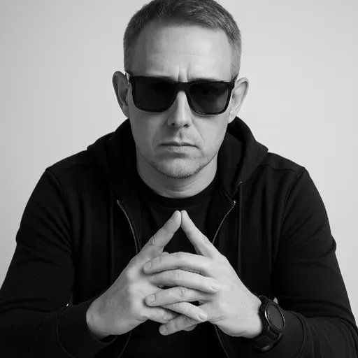 Profile picture for TataMare