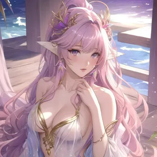 Profile picture for SannyMelon