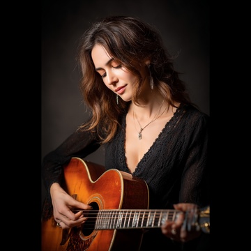 Image for Just Beautifull Voices