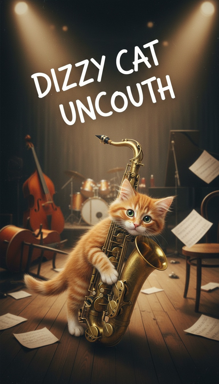 Persona image for SullyT