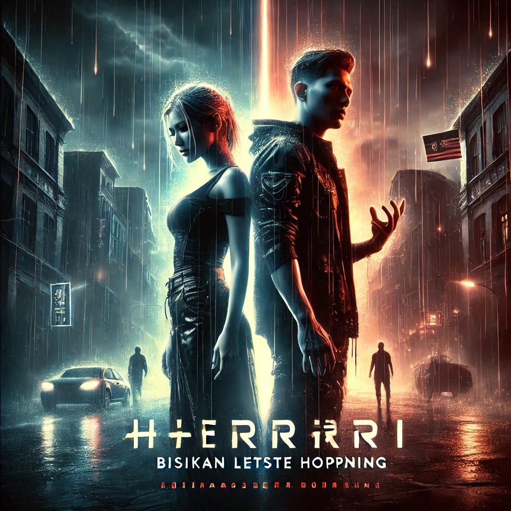 Image for Mix Germany