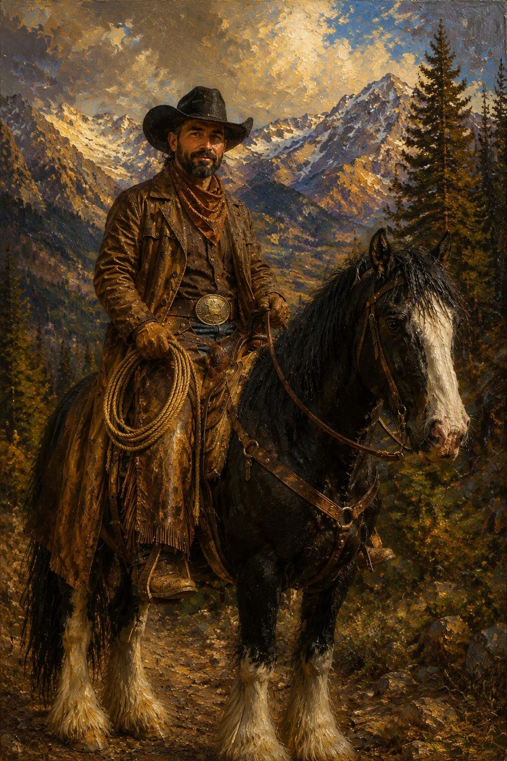 Ride Beside Me (Remastered) artwork