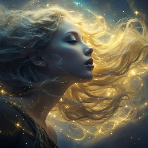 Image for 🌌 A C C E S S 🌌