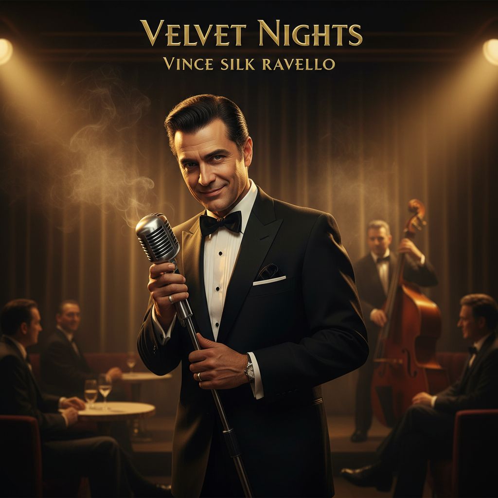 Originals Jazz Music 2