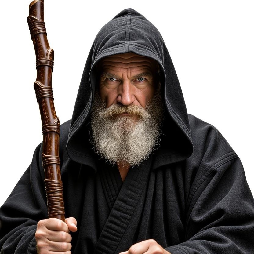 Image for Dubinushka