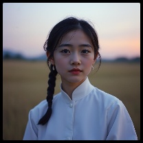 Image for 中国南部内陆少数民族音乐