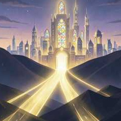 Image for Book of Revelation