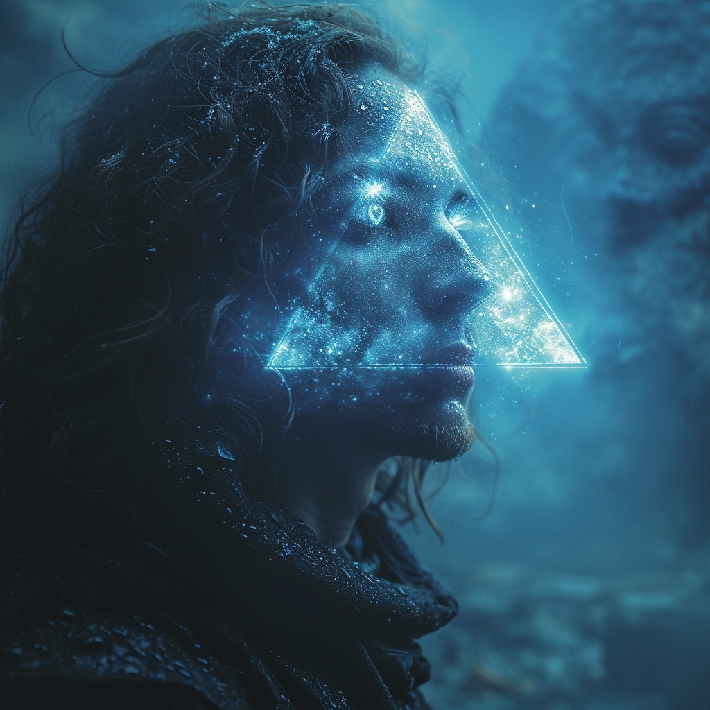 Image for Dark & Atmospheric 