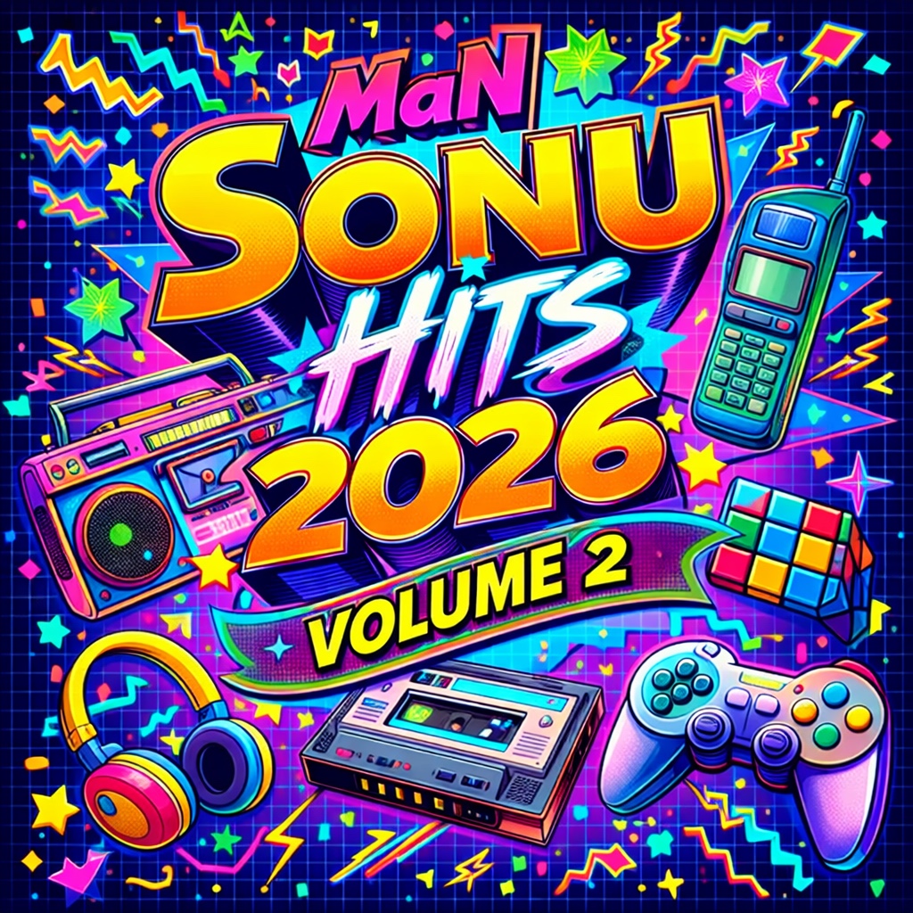 Image for Best of Volume 2