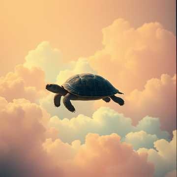 Image for No drugs involved