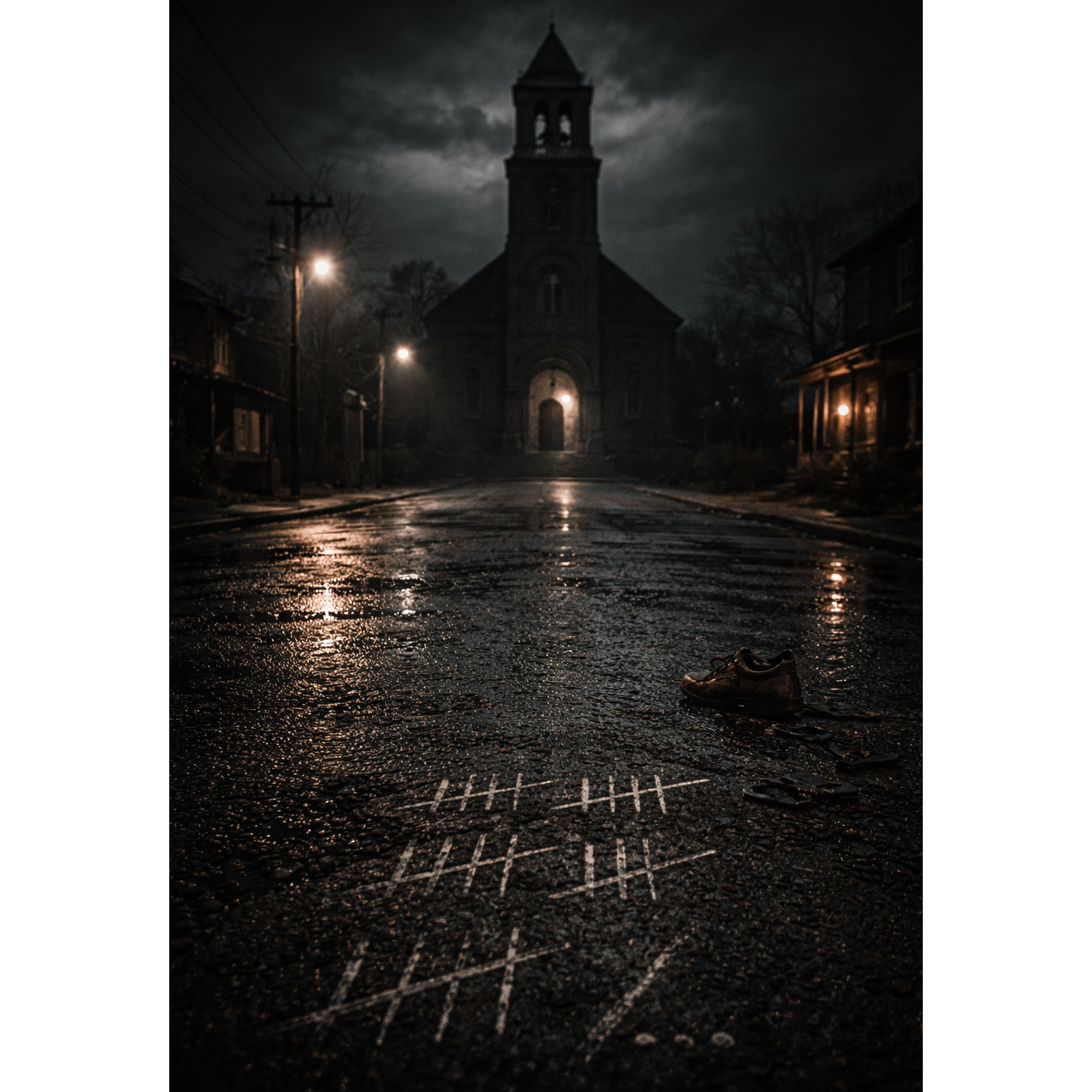 Persona image for Folklore