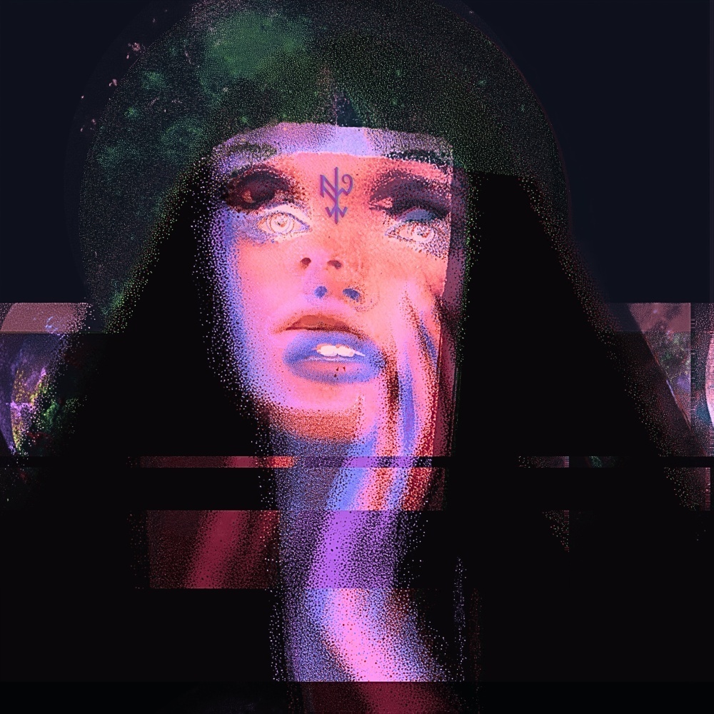 Image for Ⱥѵanէ Ɠaɾɖҽ