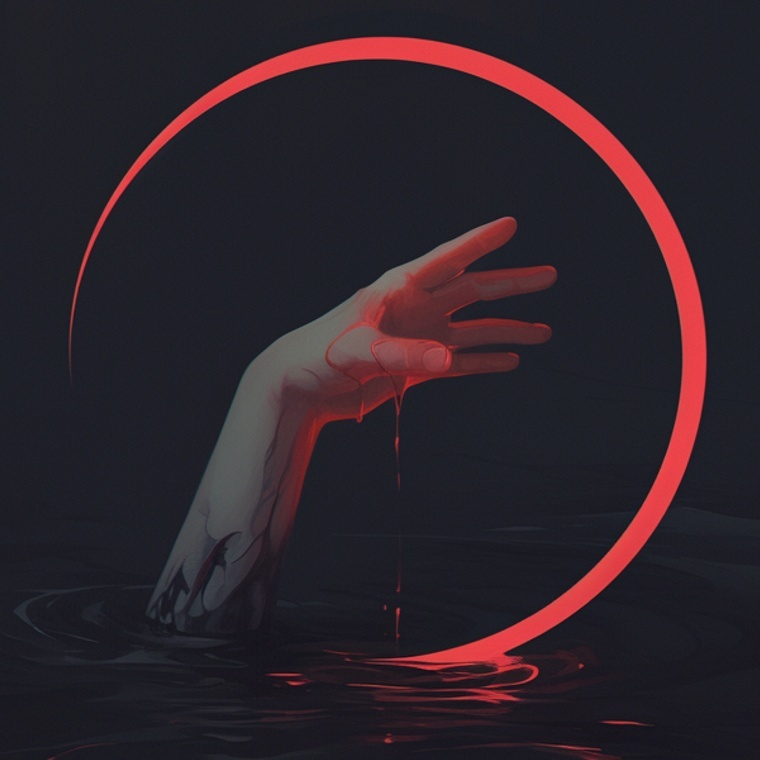 Playlist cover art