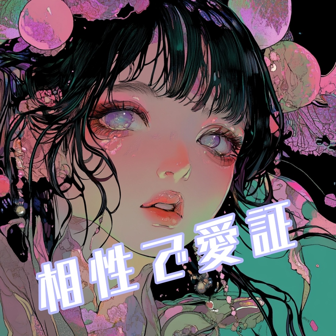 Image for きもちのうた