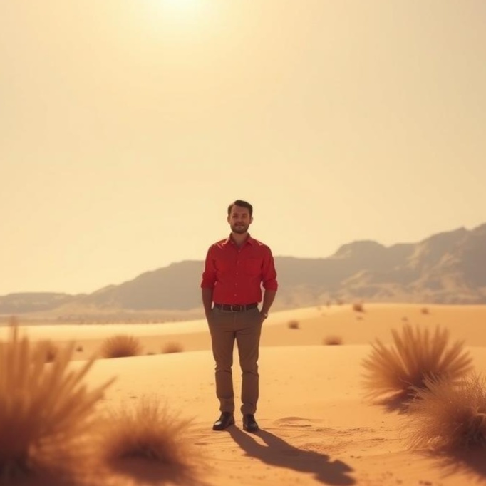 Image for New As & Bs